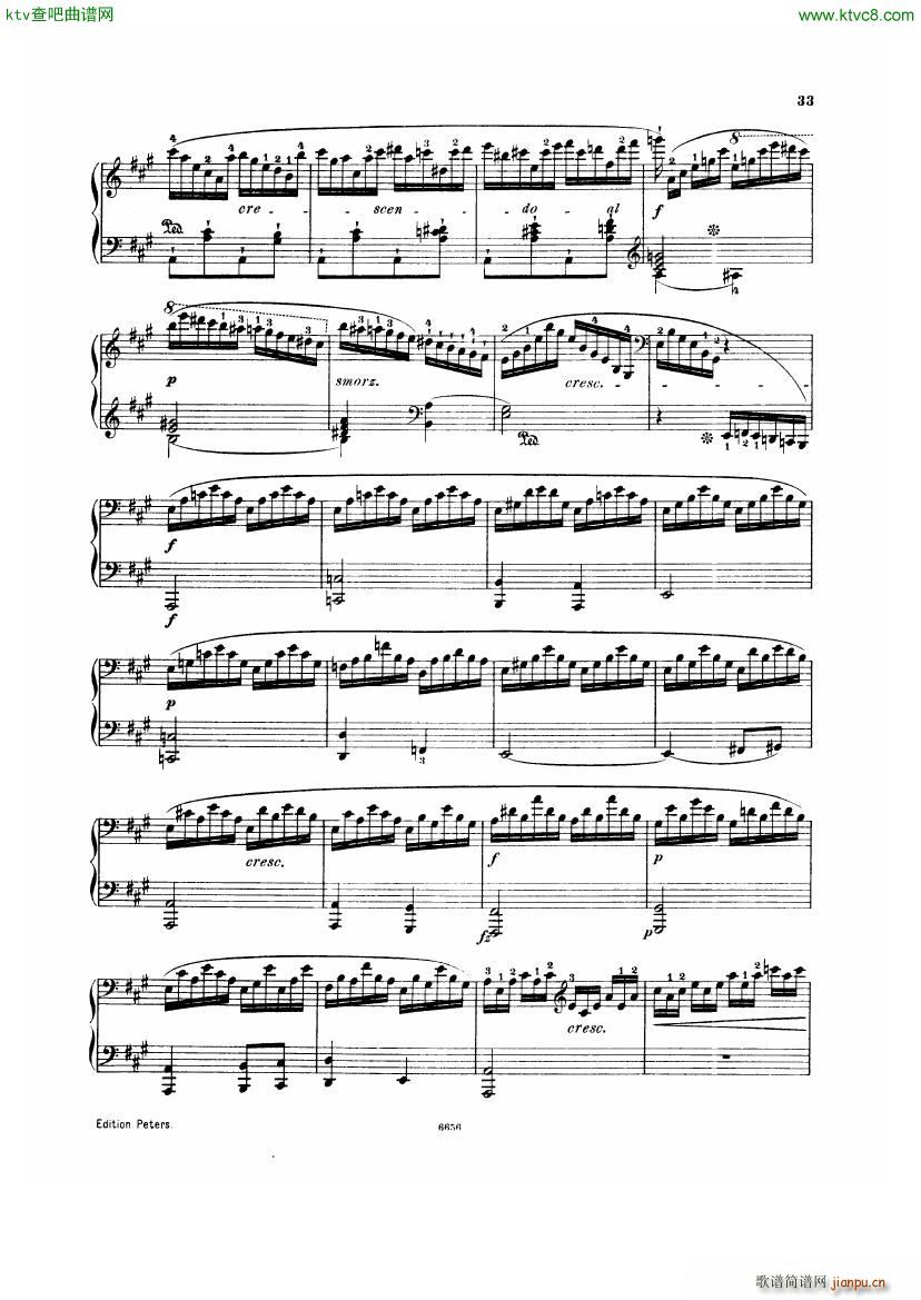 hummel op85 Klavierkonzert Nr131