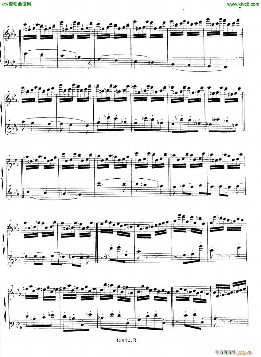 Alkan op 75 Toccatina3