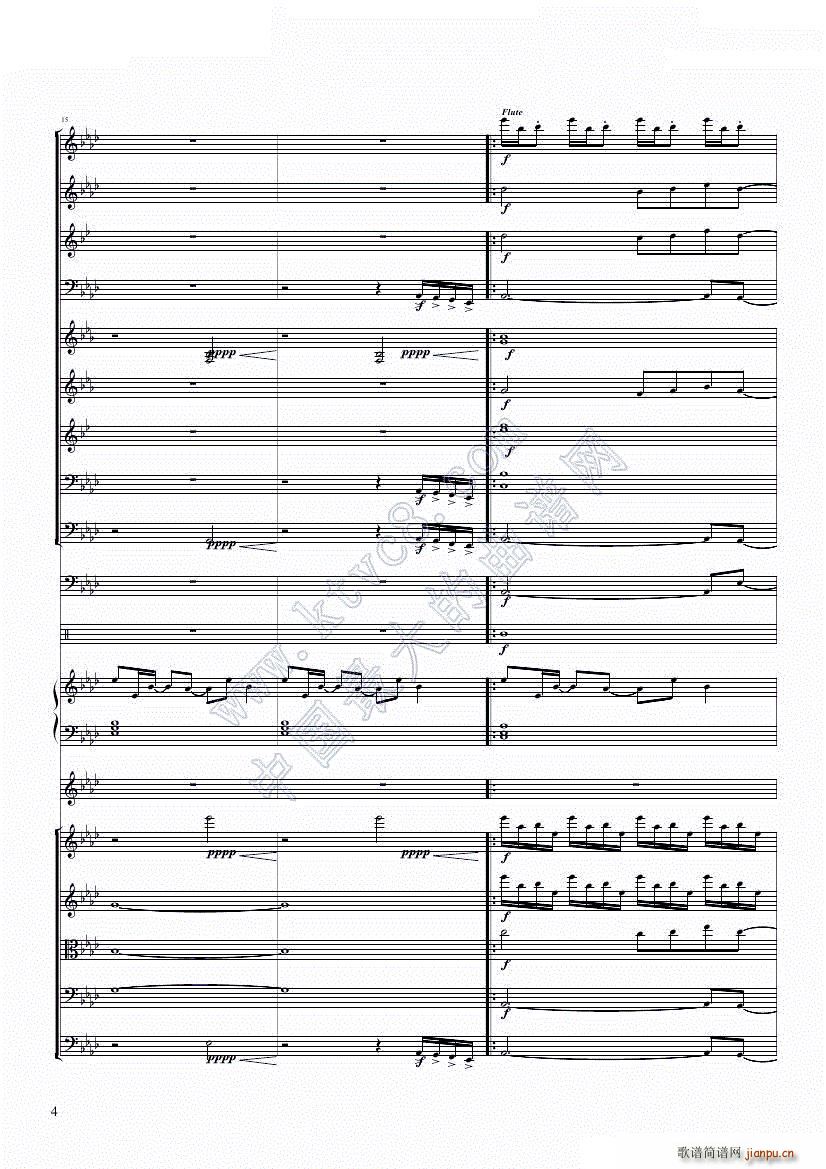 [融合]冰雪极乐已去Let XP Go_Dr Hope4