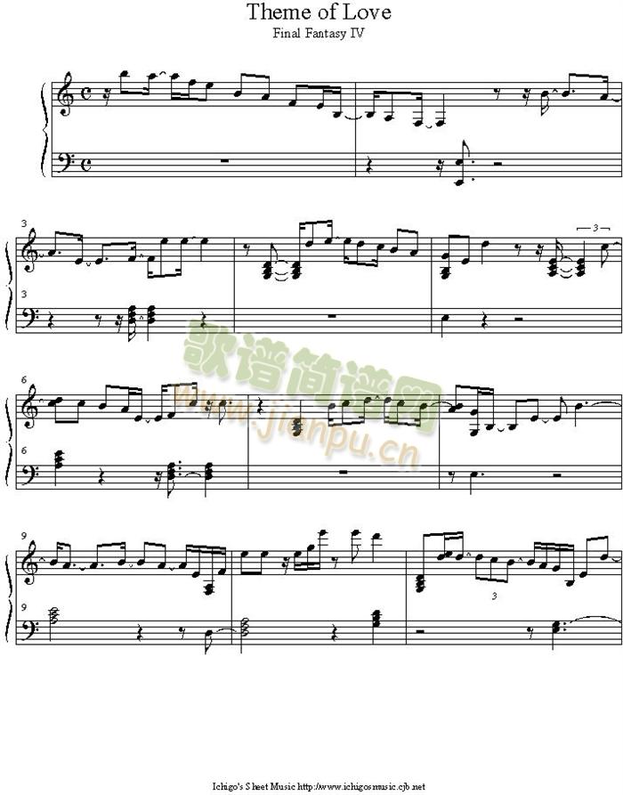theme_of_love1