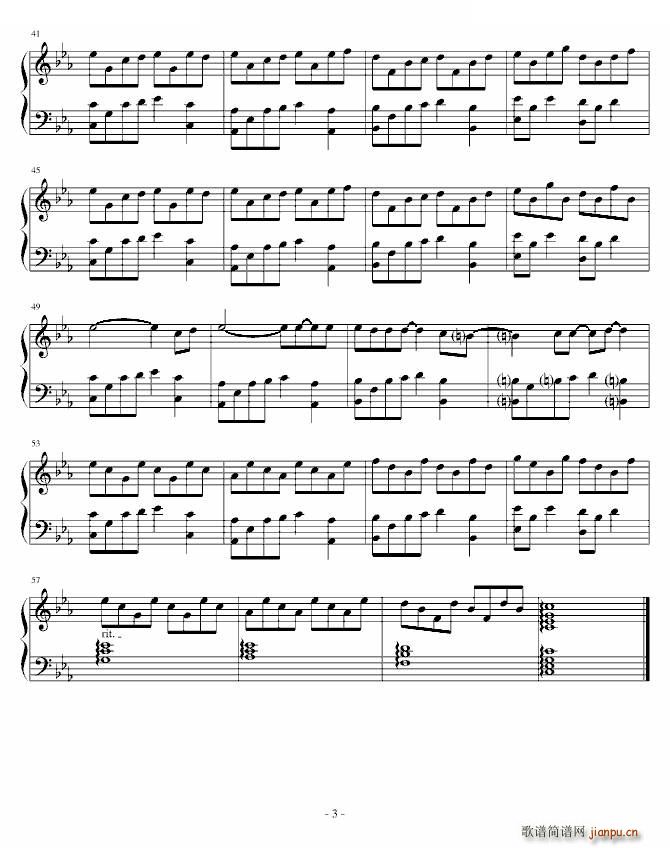 The sadness of my first love 初�僦���_天使DELIA3