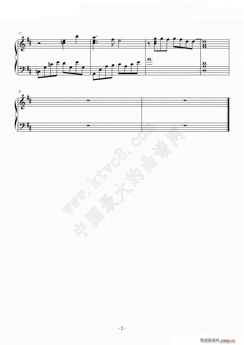 ラブラド�`ル レトリバ�`_AKB482