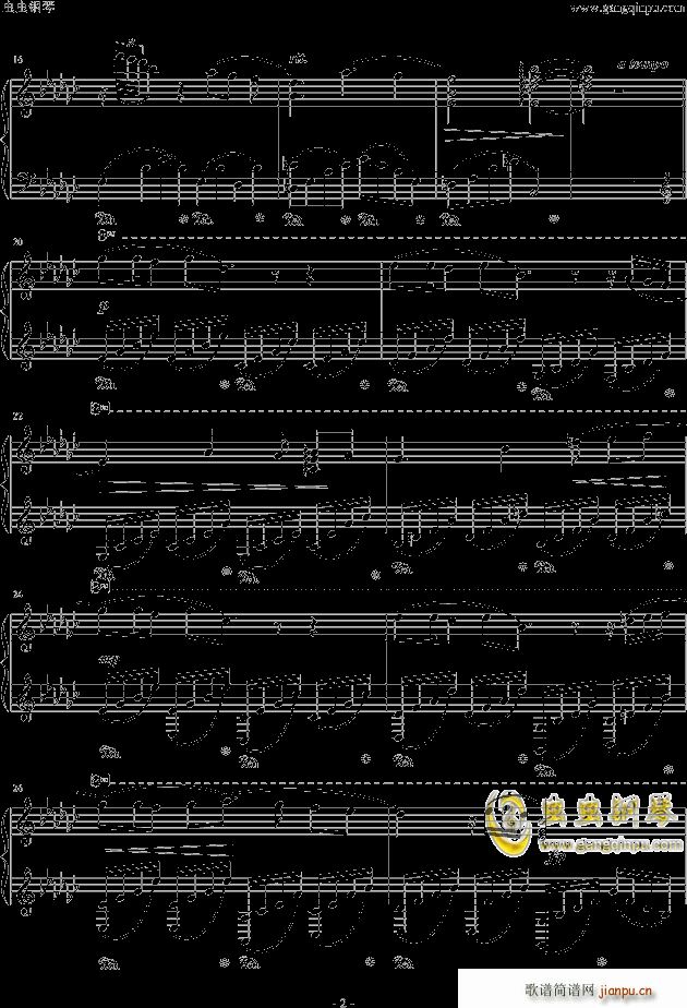 】 BGM】ミルクティ�` （Milktea） -_月光妖怪2