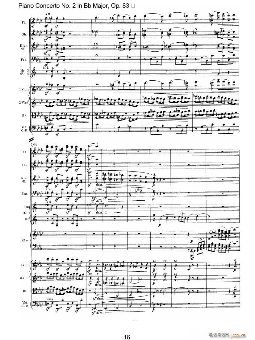 brpc2116