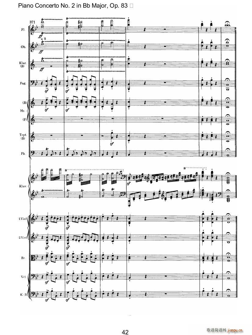 brpc2142