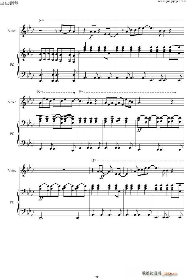 Run Leona Lewis_LeonaLewis4