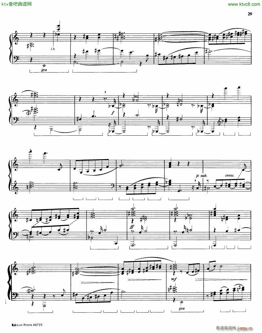 Finney Waltz3