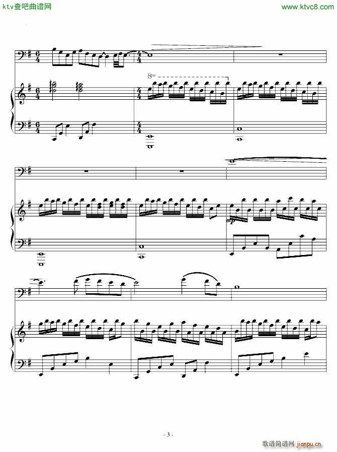 O Come Emmanuel_Jon Schmidt3