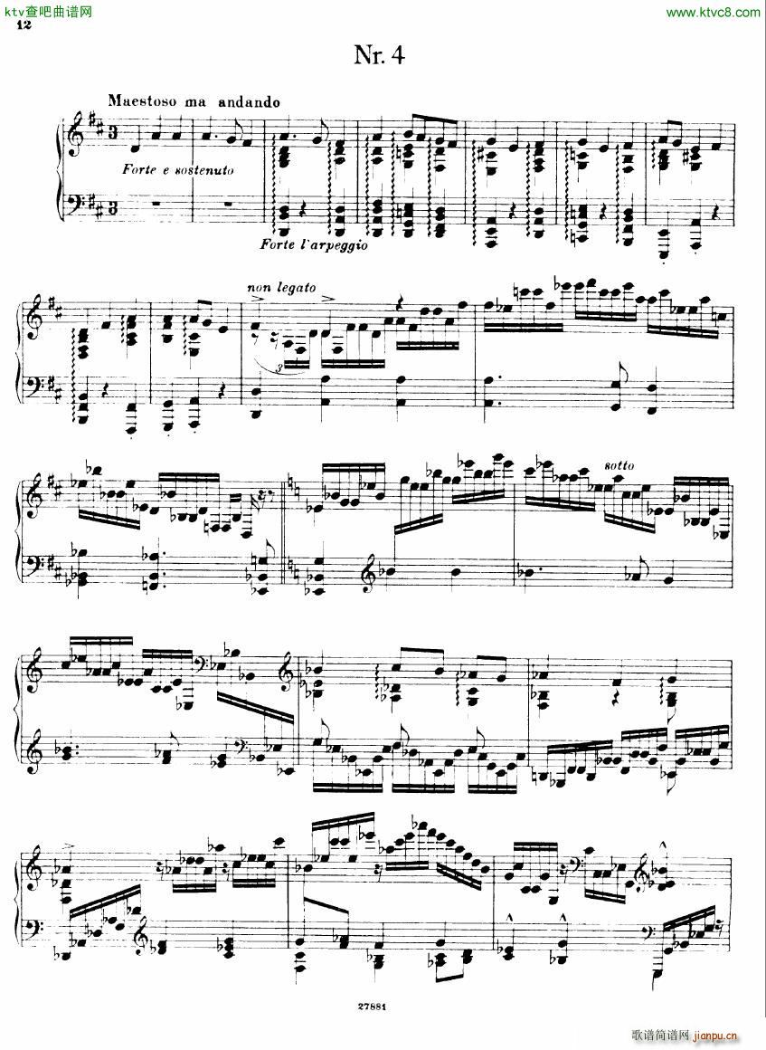 Busoni Indianisches Tagebuch 112