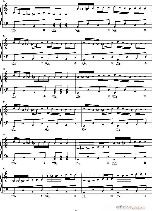 Larning_Rick瑞瑞4