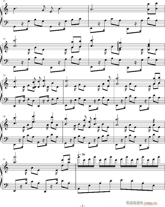 14小时的际遇_��������3