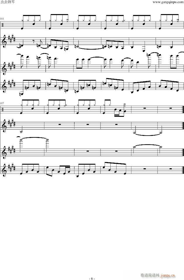 Unintended_Muse6