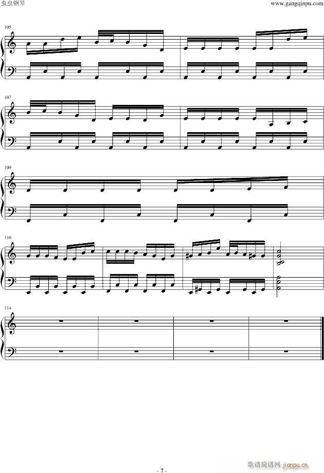 克罗地亚的天空之城_马克西姆-Maksim・Mrvica7
