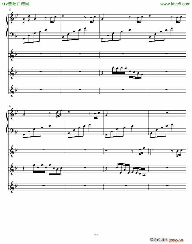 江郎才尽的摇滚乐手_水落月痕4