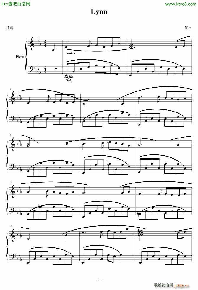 Lynn1