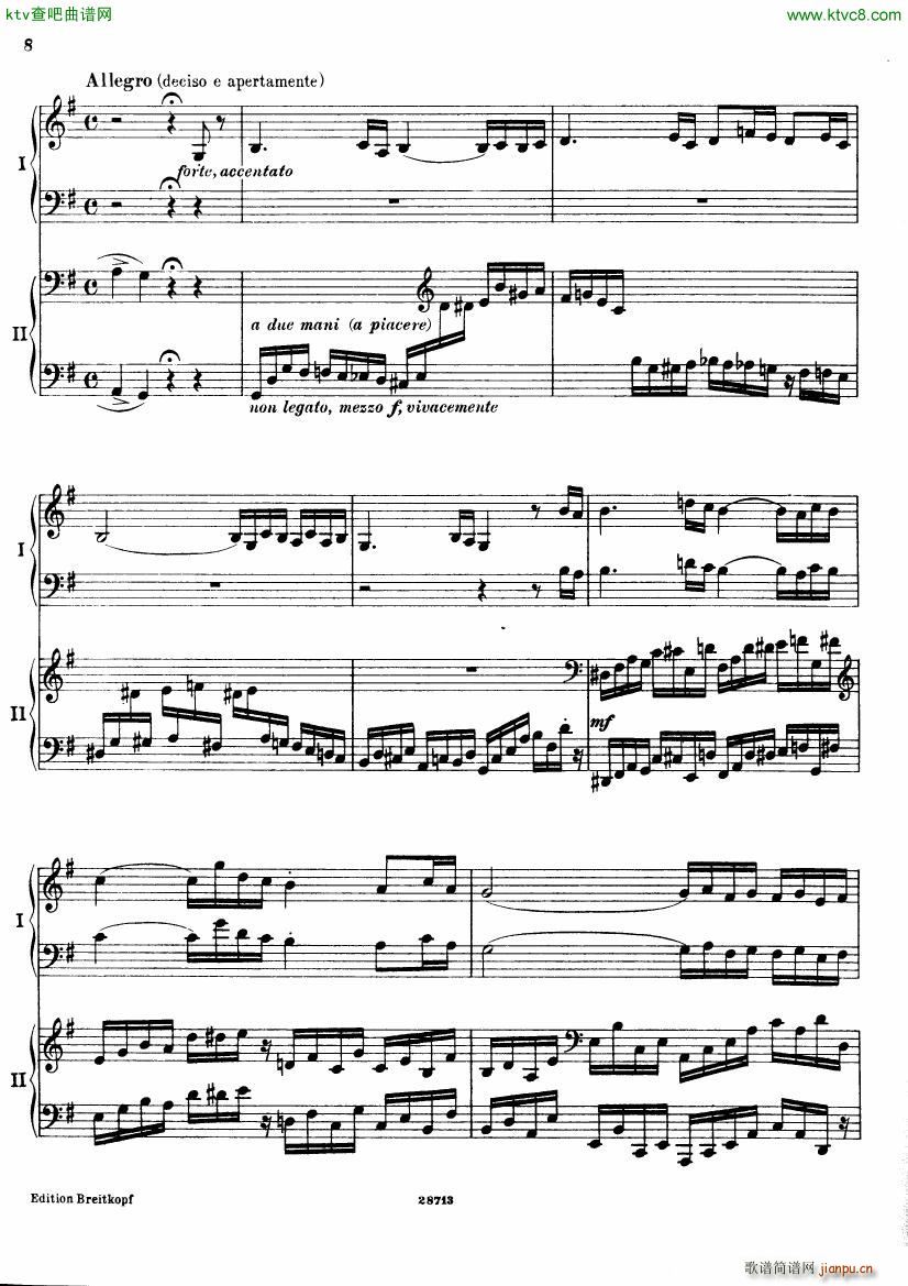 Busoni Fantasia contrappuntistica 2p 18