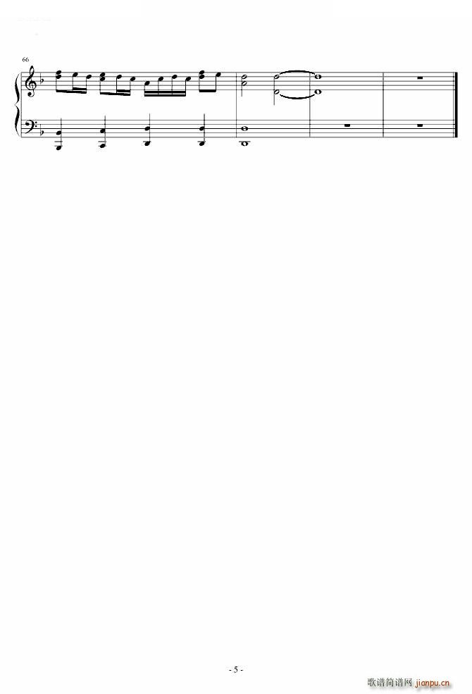 妖精的尾巴 主题曲_动漫5