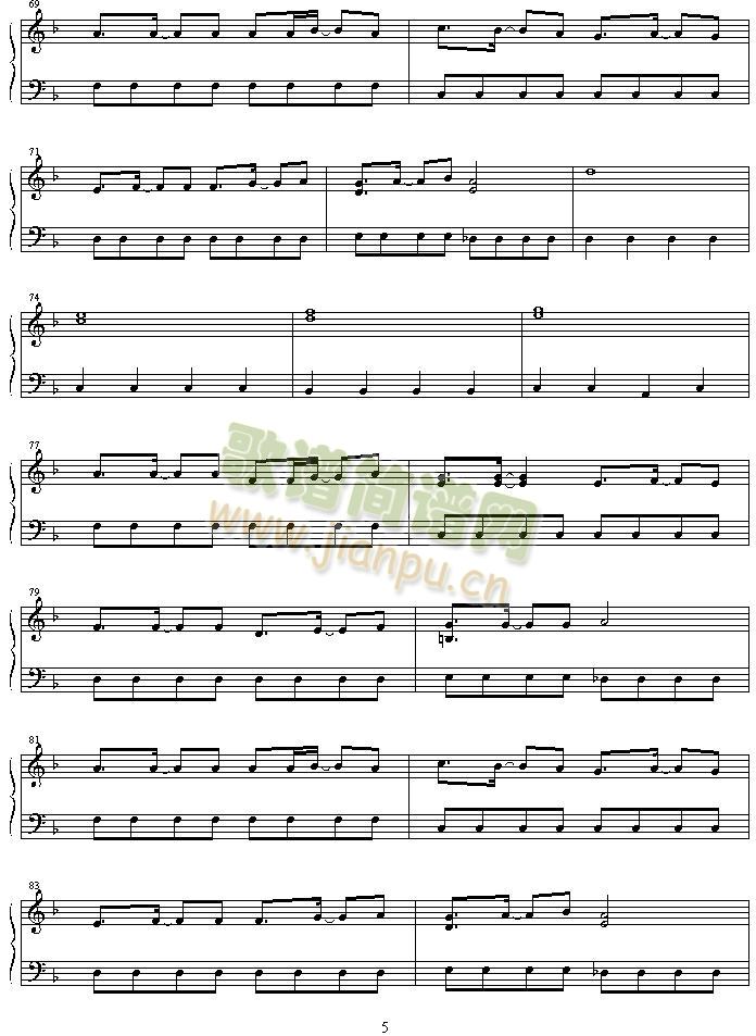 rhythm_generation5