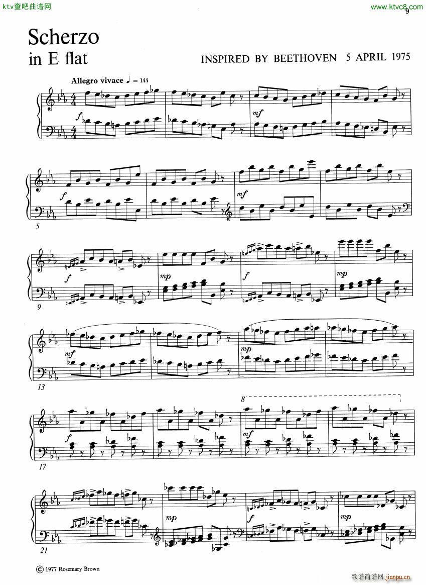 music from beyond5