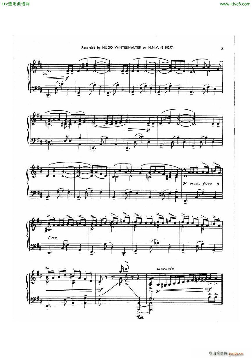 Anderson Blue Tango2