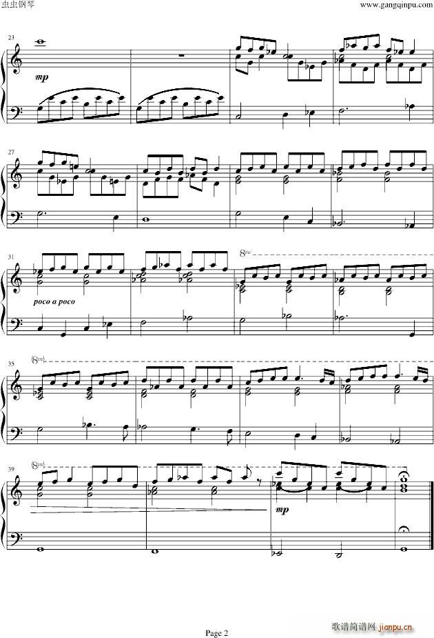 国王的演讲 主题Kings Speech_国王演讲2