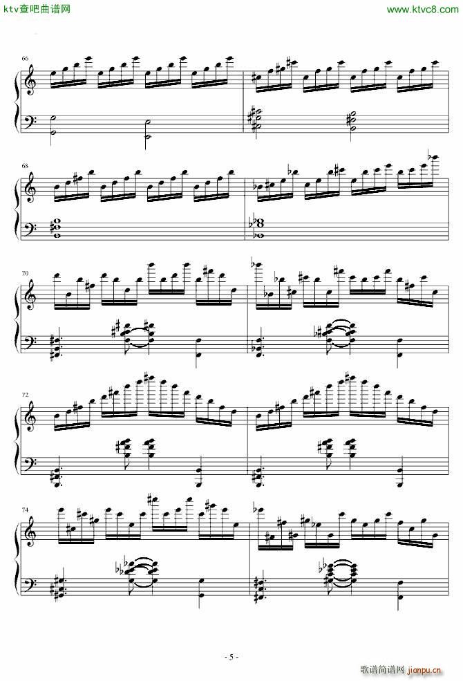 贝多芬V3奏鸣曲 劲舞团改编_劲舞团5