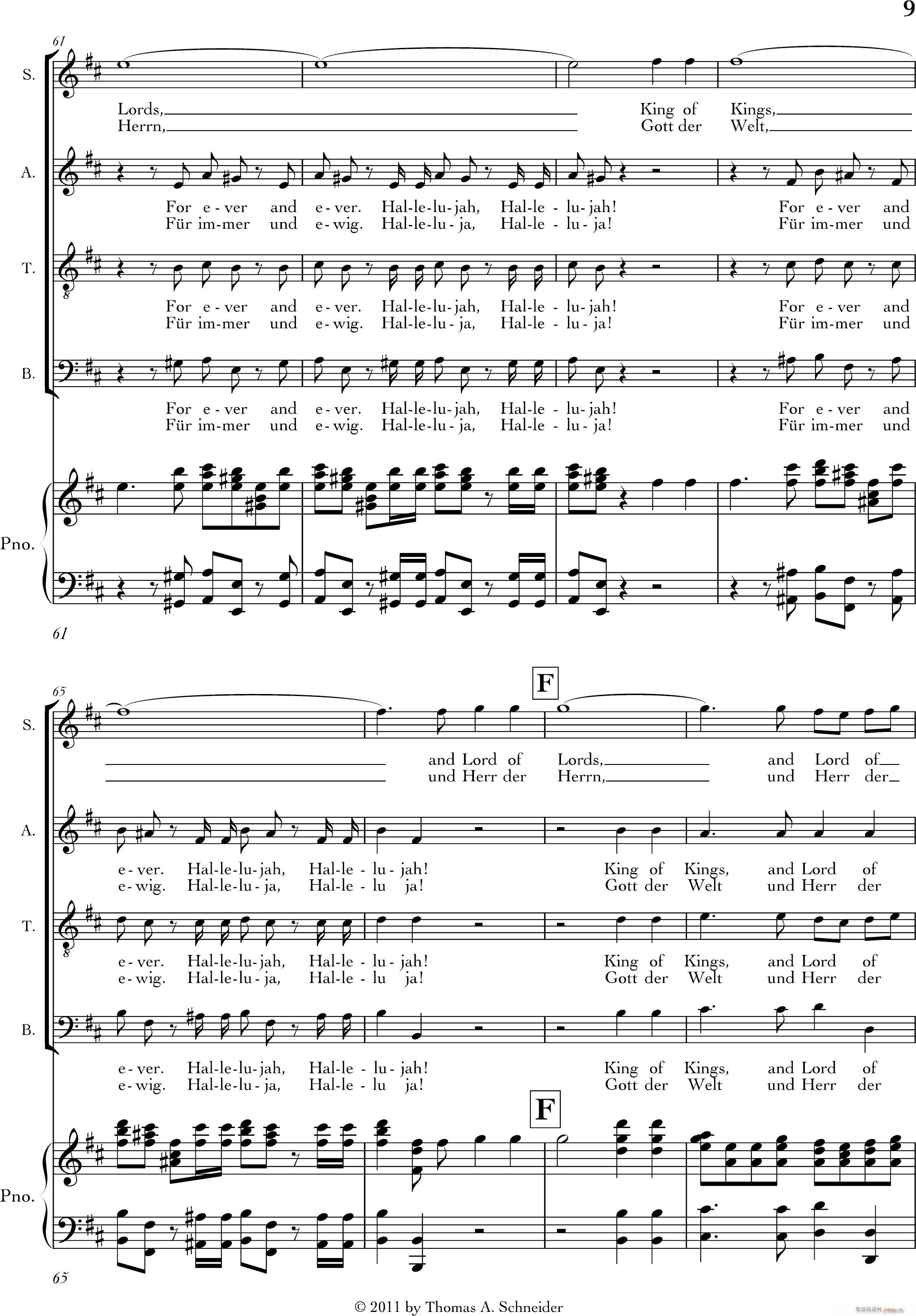 Halleluja_Handel9