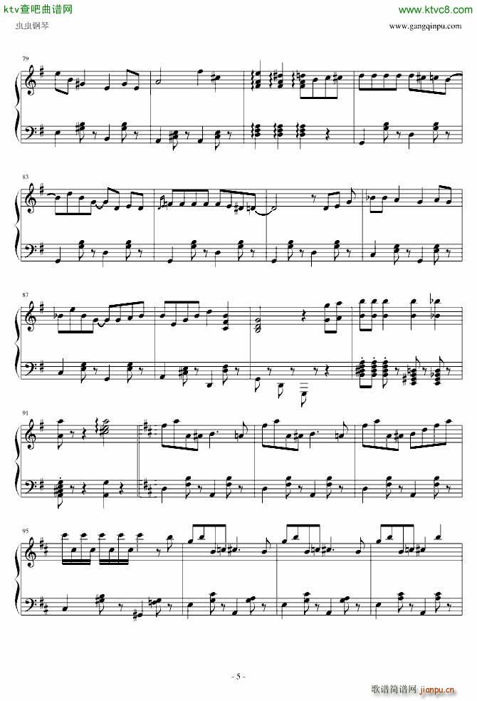 小小兔 ChibiUsa_美少女战士5