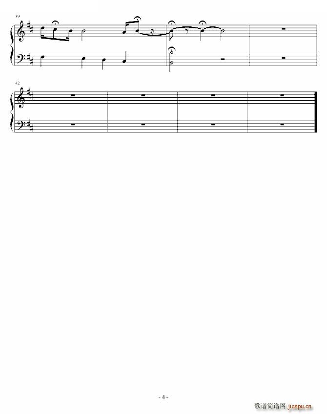 奇趣 �o聊_jokefire4