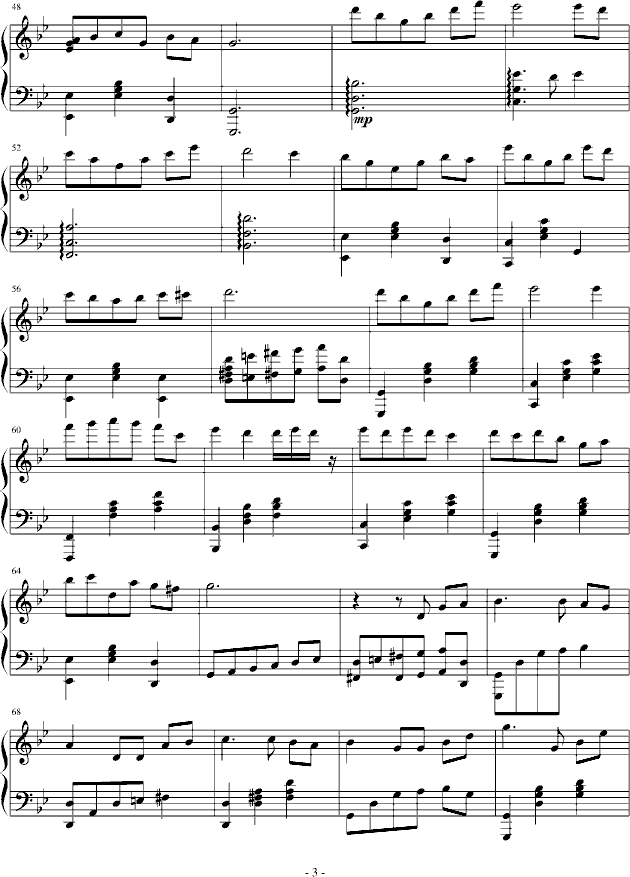 终剧_heimoxing2