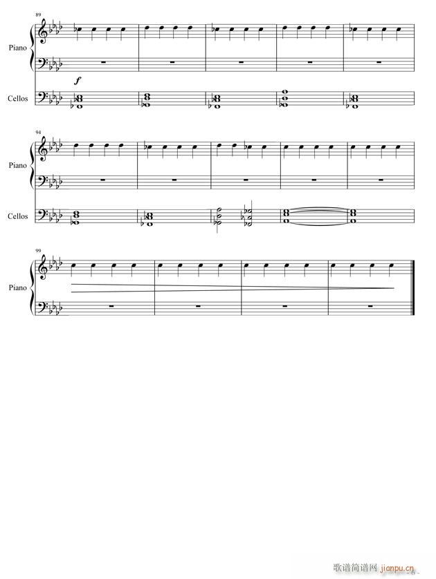 Time_乐侠6