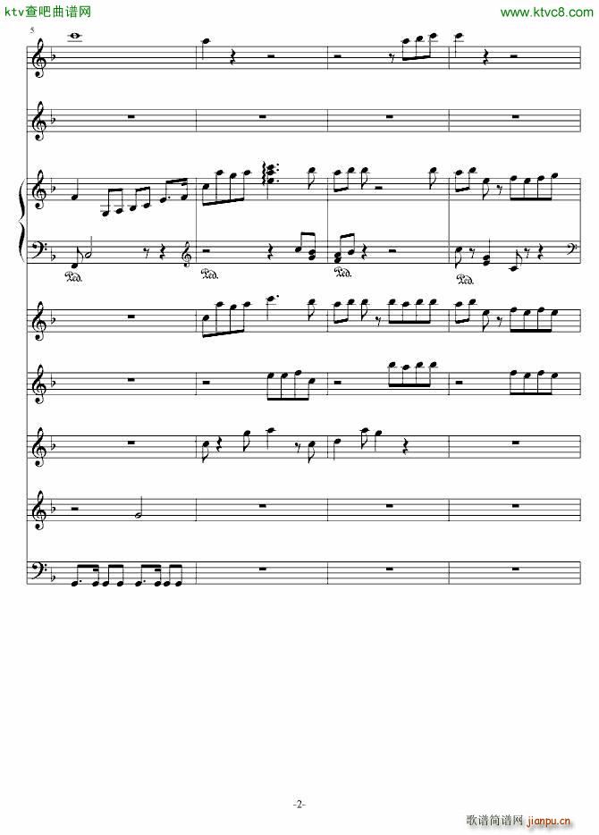 送给 万恶的 SAT_wojiaoyanjiajun2