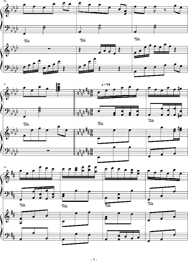 双圈之舞_血腥残阳5