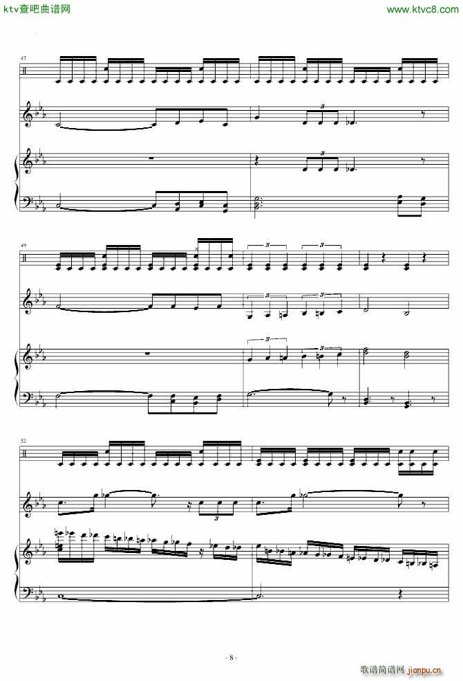 宇宙�榻�ヤマト_佐佐木功8