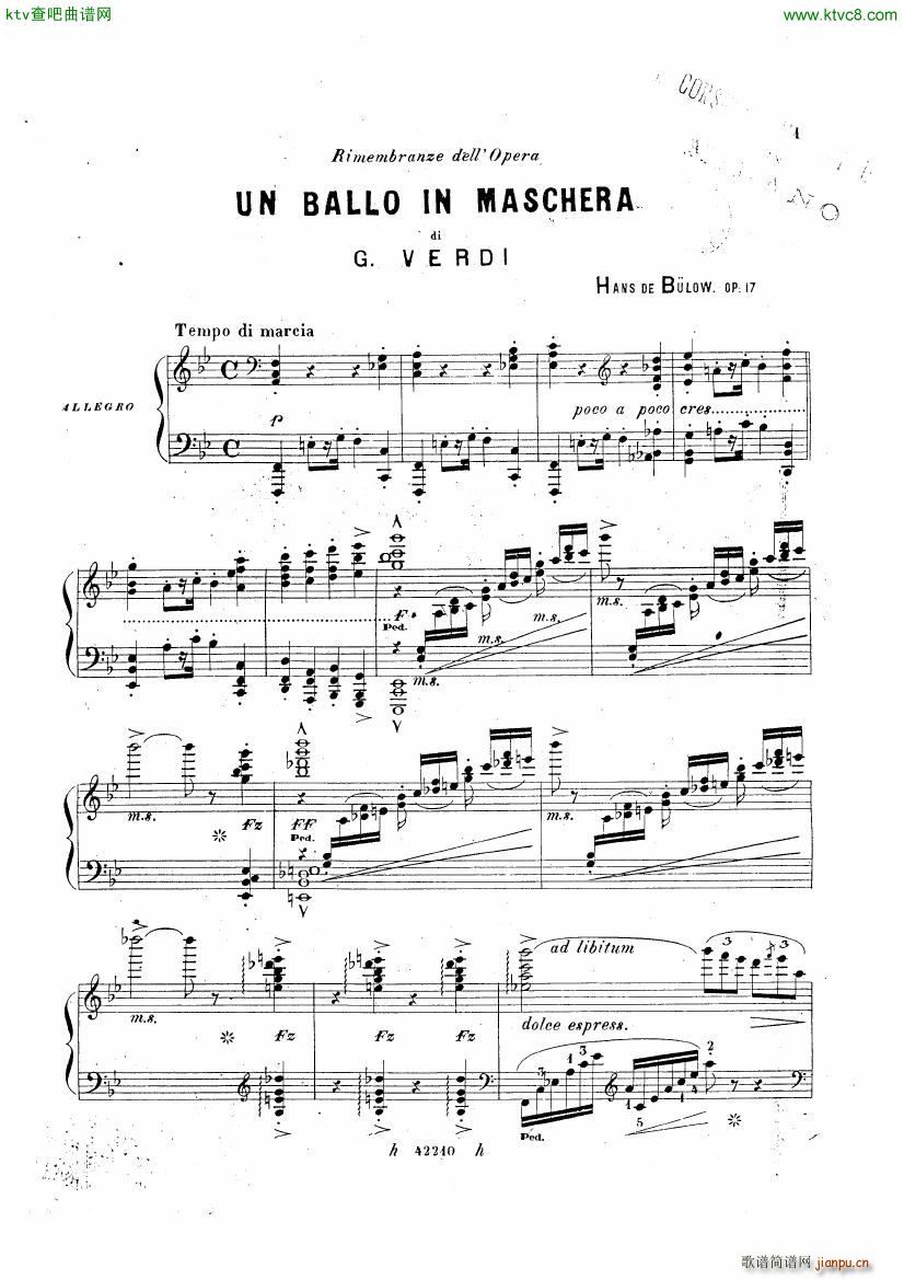 verdi ballo2