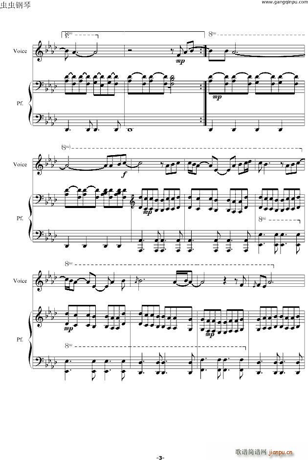 Run Leona Lewis_LeonaLewis3