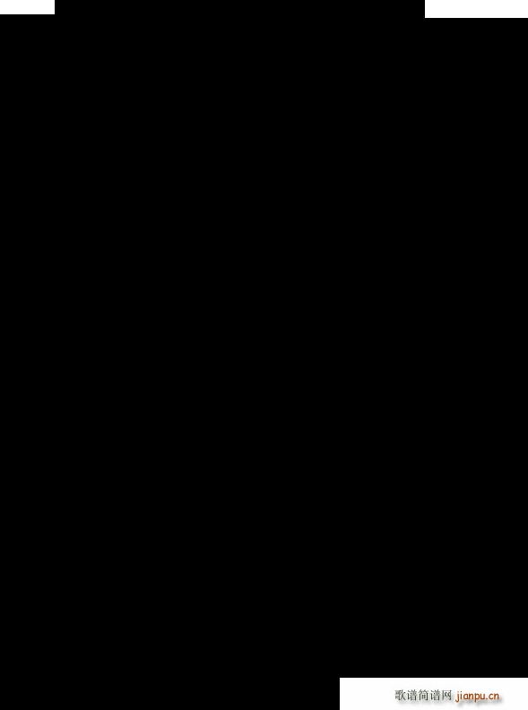 两只蝴蝶何初_庞龙4