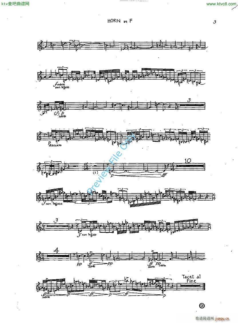 Finnissy Piano Concerto No 730