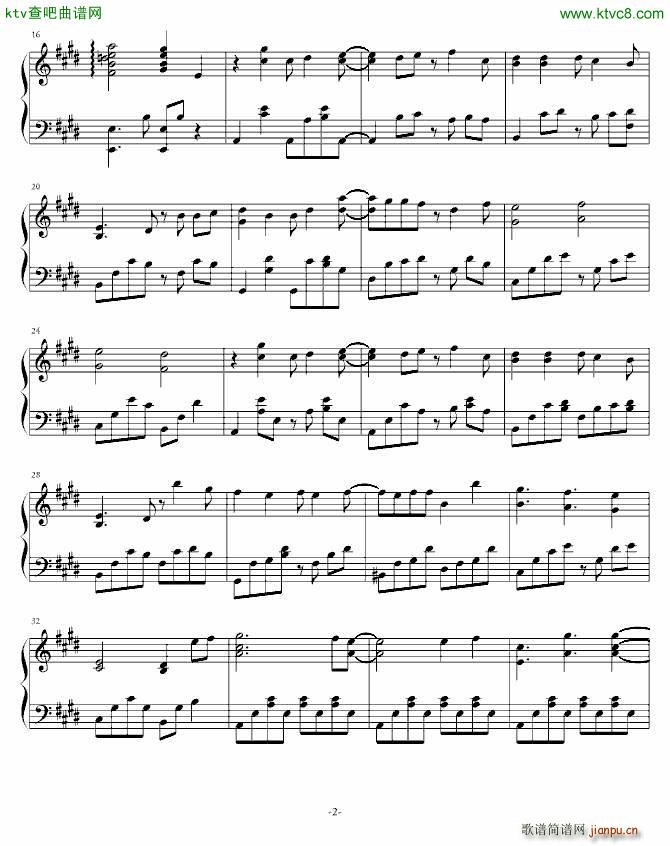 魔法少女小圆OP コネクト_动漫2