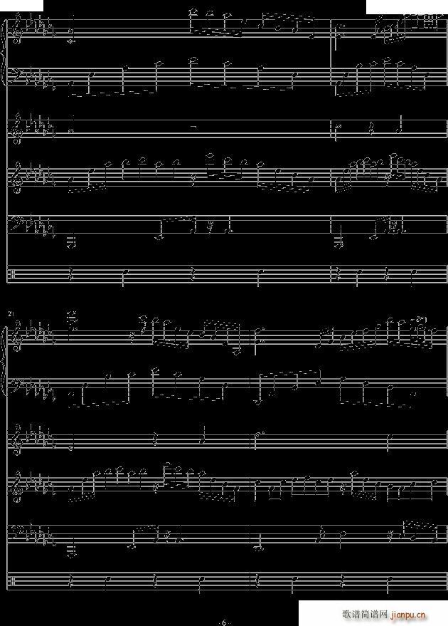 降a小调钢琴协奏曲_peterkingily6