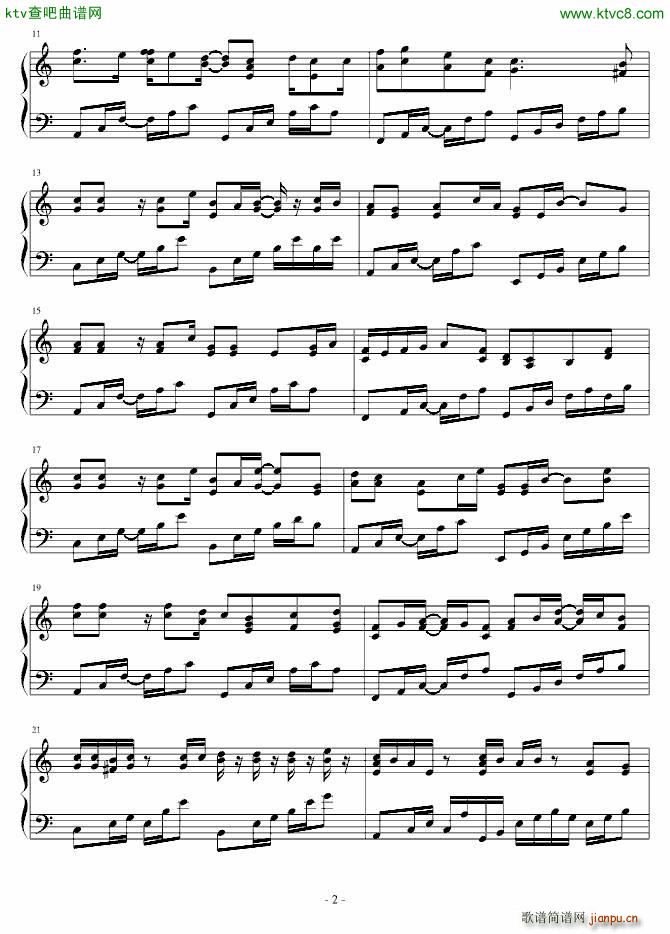 萌动的时间_kindis2