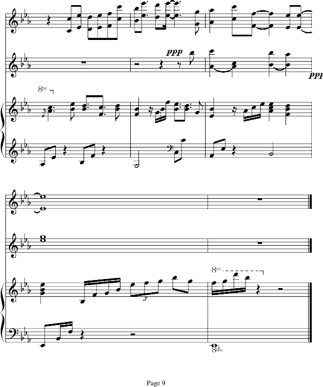 欣仔杰作之五-(求词)9