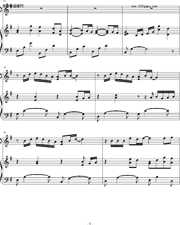JEWEL-其他侠名5