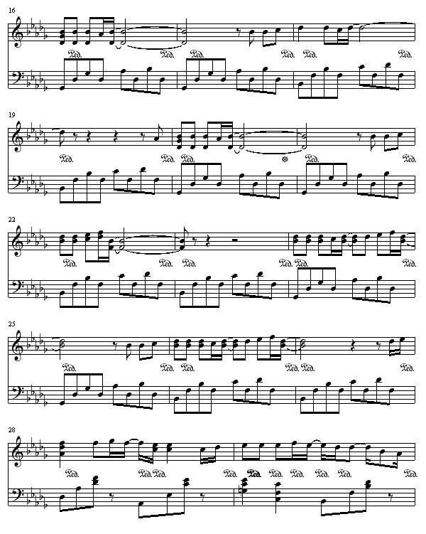 流星2