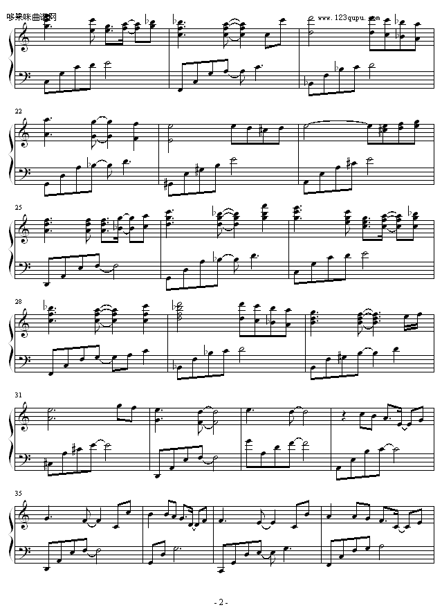 Tears -电视剧 插曲-动漫影视2
