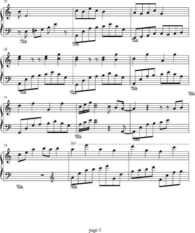 ��・回3