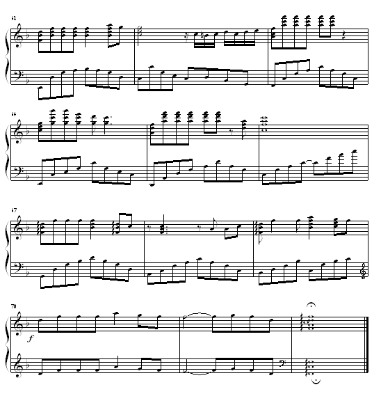 孤枕难眠6