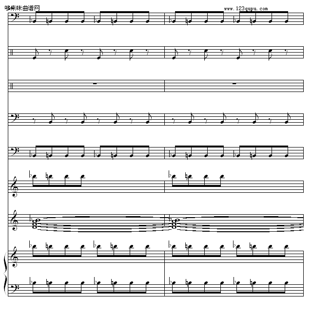 听后感-199322510