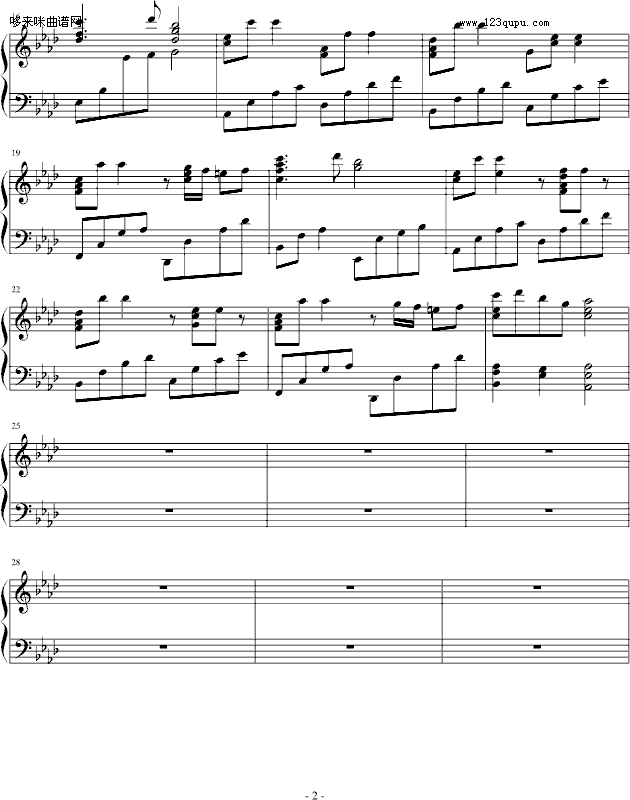 small music-须釜俊一2