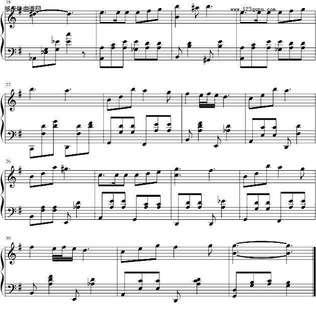 我的爱小无赖片头曲-韩日剧2